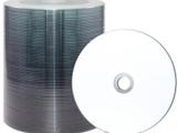 Диск DVD+R Smart Track 100шт./уп. Bulk